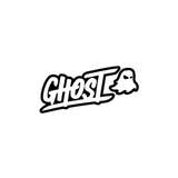 Ghost Logo