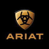 Ariat Logo