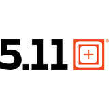 5.11 Tactical Logo