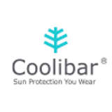 Coolibar Logo