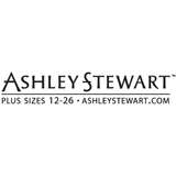 Ashley Stewart Logo