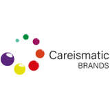 Careismatic Brands Logo