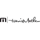 TravisMathew Logo