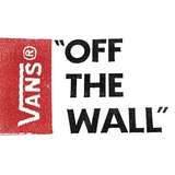 Vans Logo