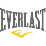 Everlast Logo