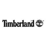 Timberland Logo