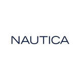 Nautica Logo