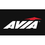 Avia Logo