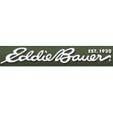 Eddie Bauer Logo
