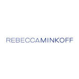Rebecca Minkoff Logo