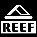 Reef Logo