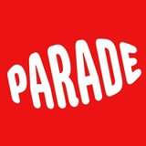 Parade Logo