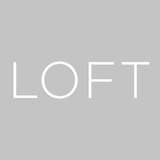 Loft Logo
