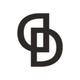 Dressbarn Logo