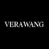 Vera Wang Logo