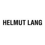Helmut Lang Logo