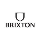 Brixton Logo