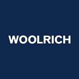 Woolrich Logo
