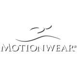 Motionwear Logo