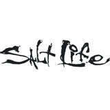 Salt Life Logo