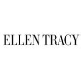 Ellen Tracy Logo