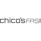 Chico's FAS Logo