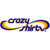 Crazy Shirts Logo