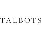 Talbots Logo