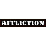 Affliction Logo
