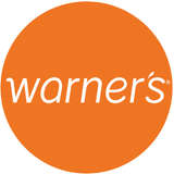 Warner's Logo