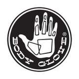 Body Glove Logo