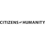 Citizens of Humanity Logo