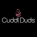Cuddl Duds Logo