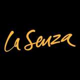 La Senza Logo