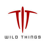 Wild Things Logo