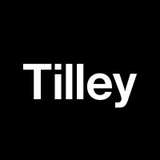 Tilley Logo