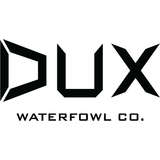 DUX Waterfowl Logo