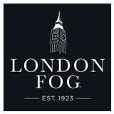London Fog Logo