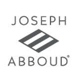 Joseph Abboud Logo