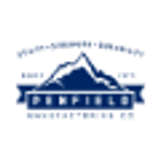 Penfield Logo
