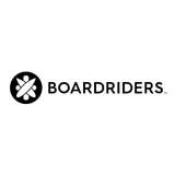 Boardriders Logo