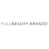 FullBeauty Brands Logo