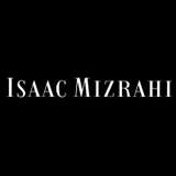 Isaac Mizrahi Logo