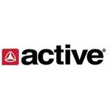 Active Ride Shop Logo