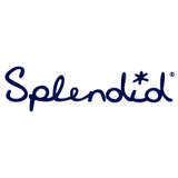 Splendid Logo