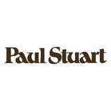 Paul Stuart Logo