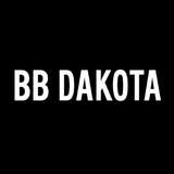 BB Dakota Logo