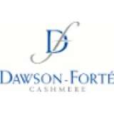 Dawson Forte Logo