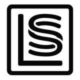 Laundry by Shelli Segal Logo