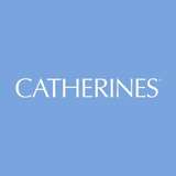 Catherines Logo